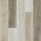 Mohawk vinyl plank flooring reviews